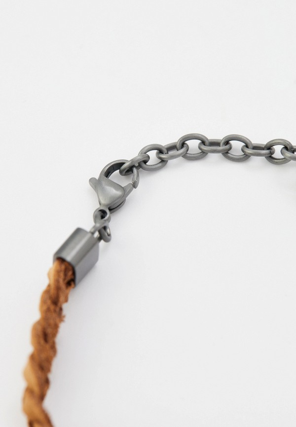 Timberland Браслет - фото 3