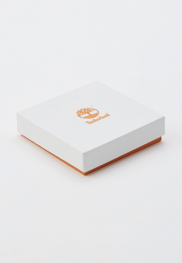 Timberland Браслет - фото 4