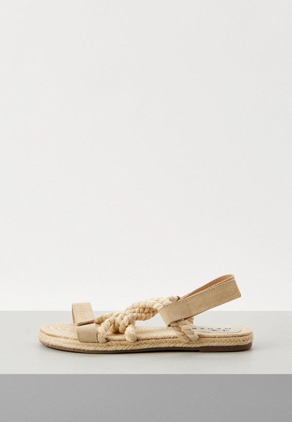 Manebi Сандалии - фото 1