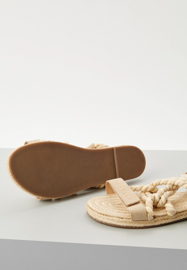 Manebi Сандалии - фото 5