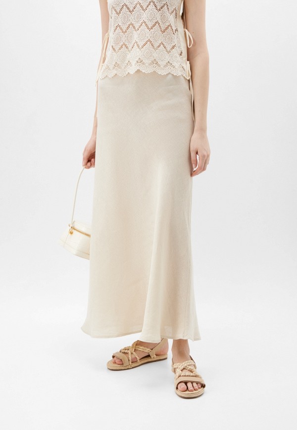 Manebi Сандалии - фото 6