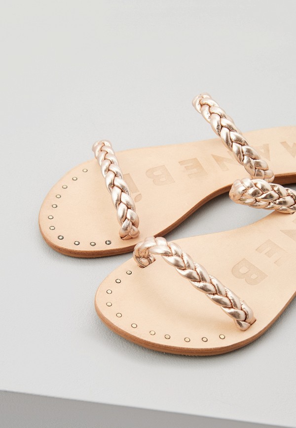 Manebi Сабо - фото 2