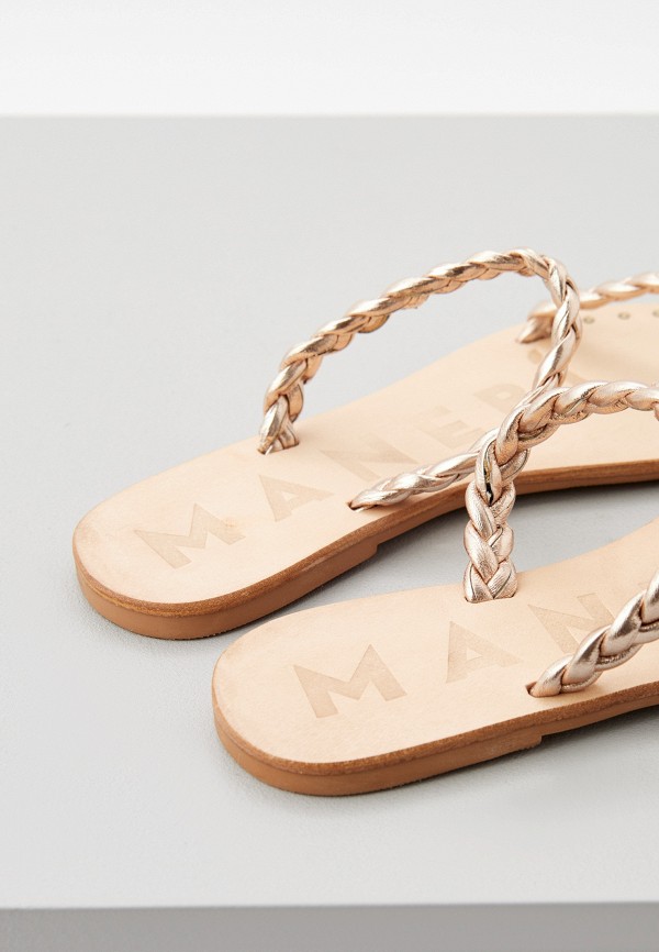 Manebi Сабо - фото 4