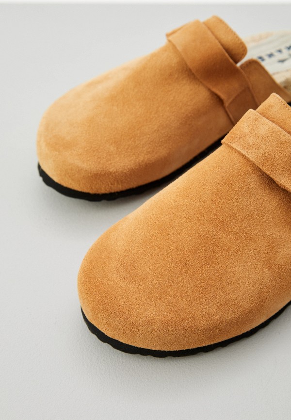 Manebi Мюли - фото 2