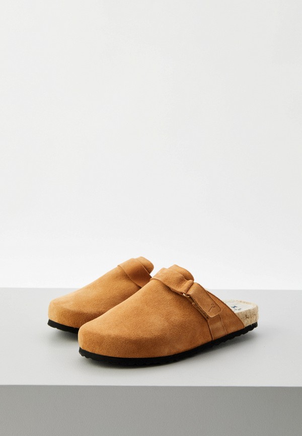 Manebi Мюли - фото 3