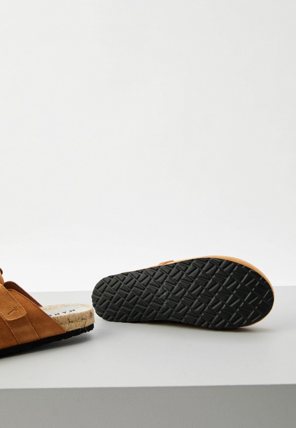 Manebi Мюли - фото 5