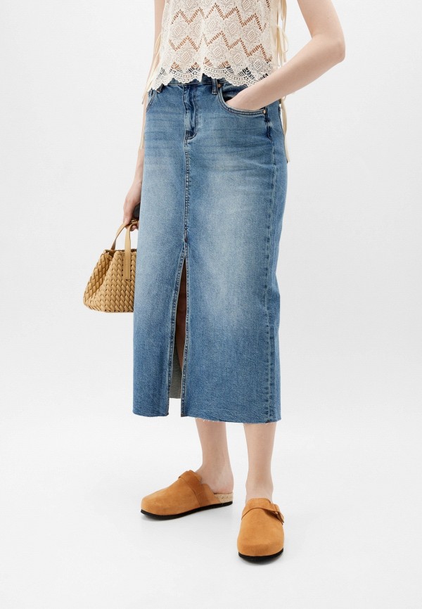 Manebi Мюли - фото 6