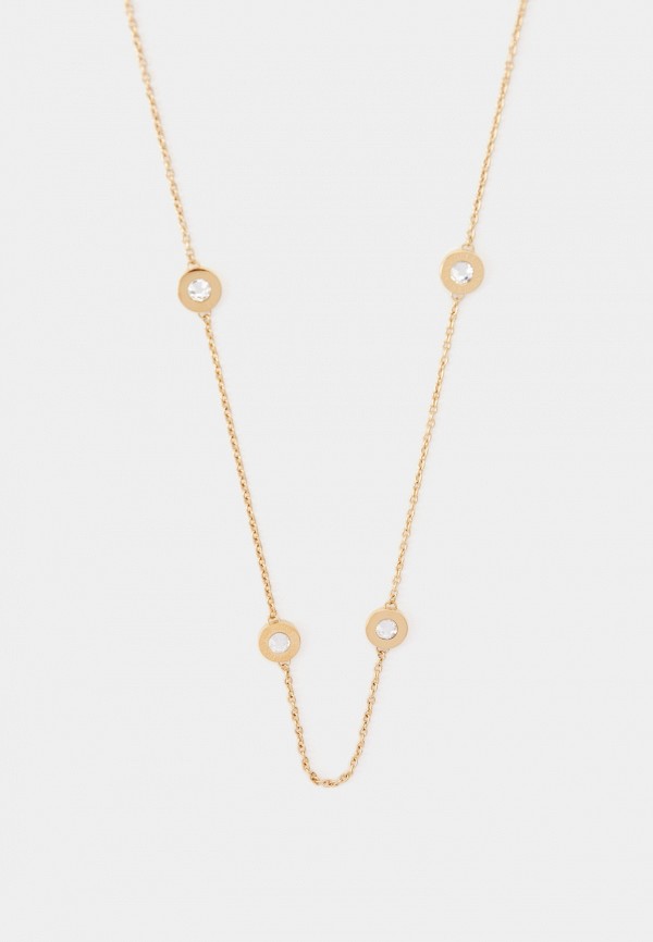 Trussardi Колье - фото 1