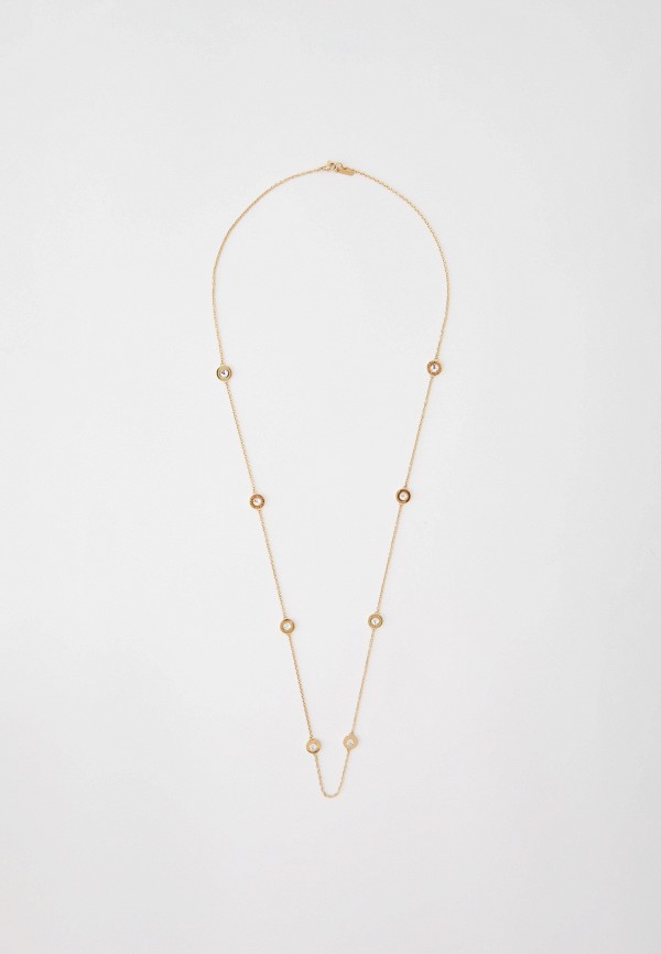 Trussardi Колье - фото 2