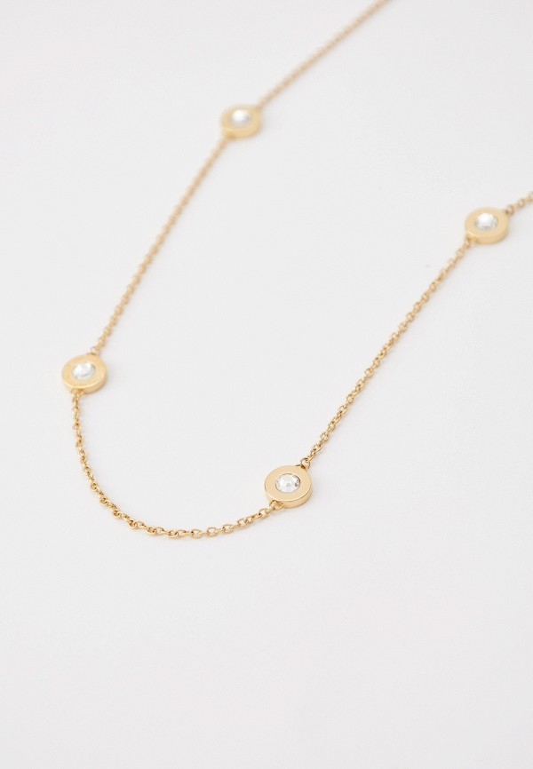 Trussardi Колье - фото 3