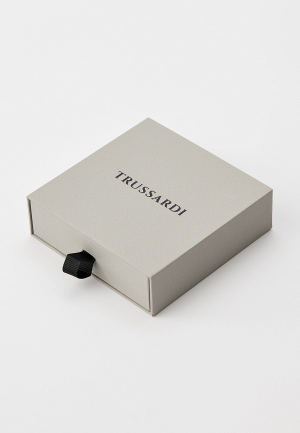 Trussardi Колье - фото 5