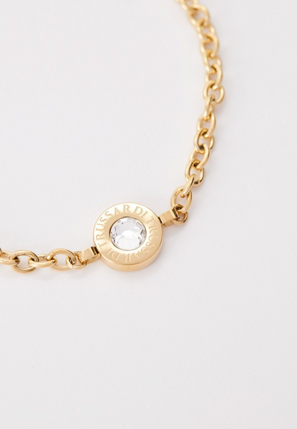 Trussardi Браслет - фото 2