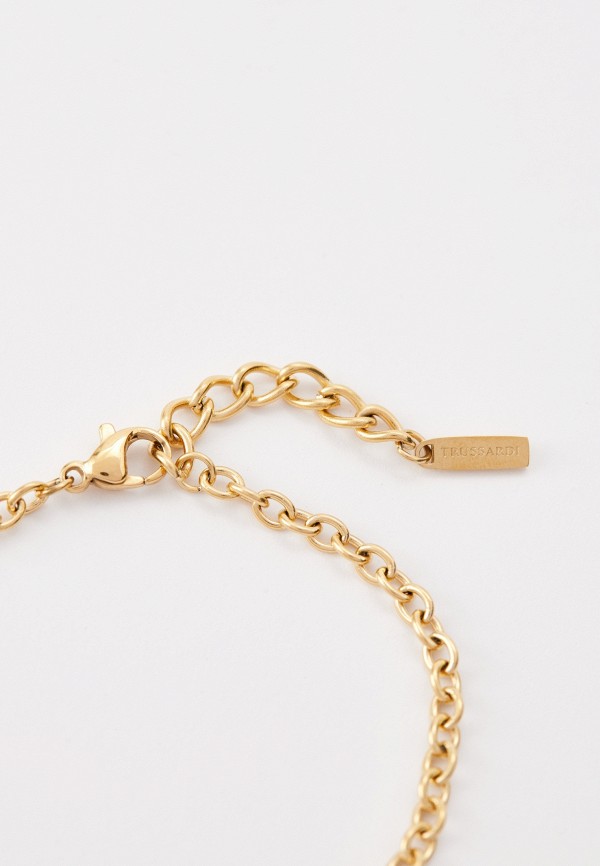 Trussardi Браслет - фото 3