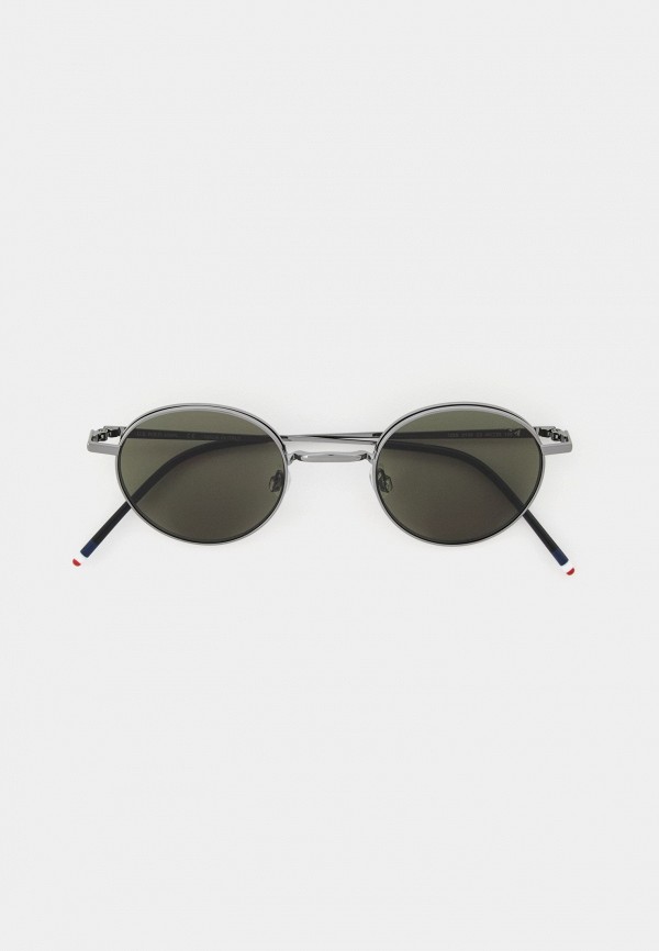 U.S. Polo Assn. Очки солнцезащитные - фото 1