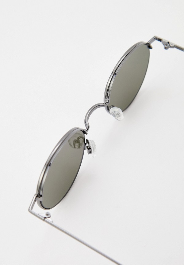 U.S. Polo Assn. Очки солнцезащитные - фото 3