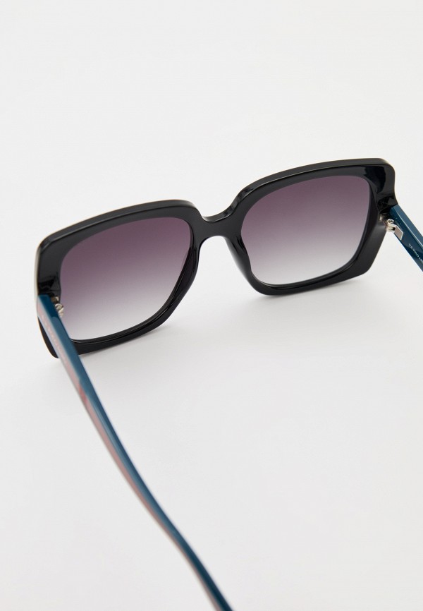 U.S. Polo Assn. Очки солнцезащитные - фото 3