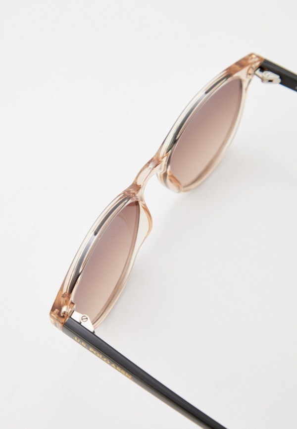 U.S. Polo Assn. Очки солнцезащитные - фото 3