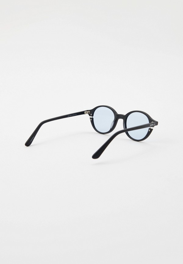 U.S. Polo Assn. Очки солнцезащитные - фото 2