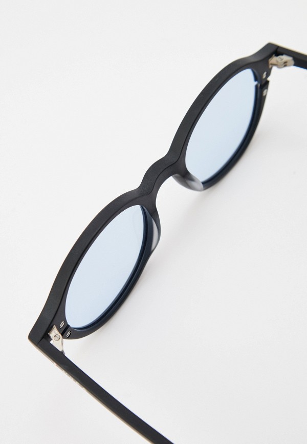 U.S. Polo Assn. Очки солнцезащитные - фото 3