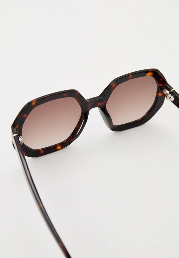 U.S. Polo Assn. Очки солнцезащитные - фото 3