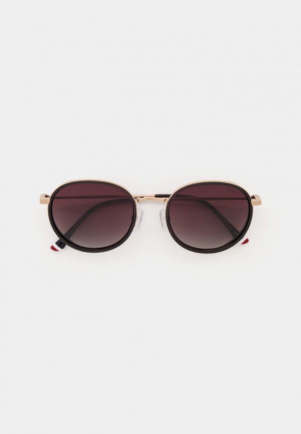 U.S. Polo Assn. Очки солнцезащитные - фото 1