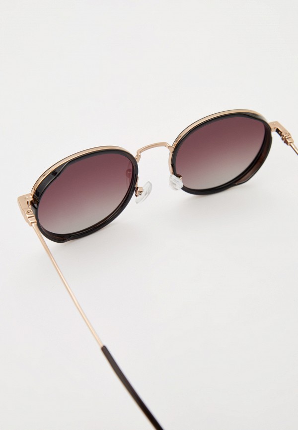 U.S. Polo Assn. Очки солнцезащитные - фото 3