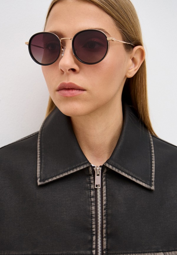 U.S. Polo Assn. Очки солнцезащитные - фото 6