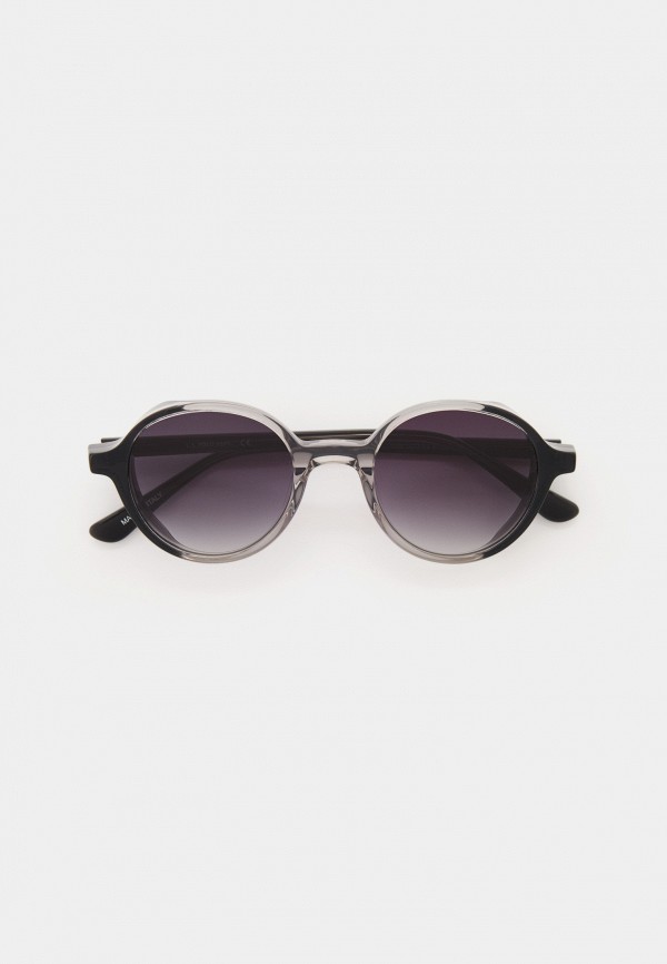 U.S. Polo Assn. Очки солнцезащитные - фото 1