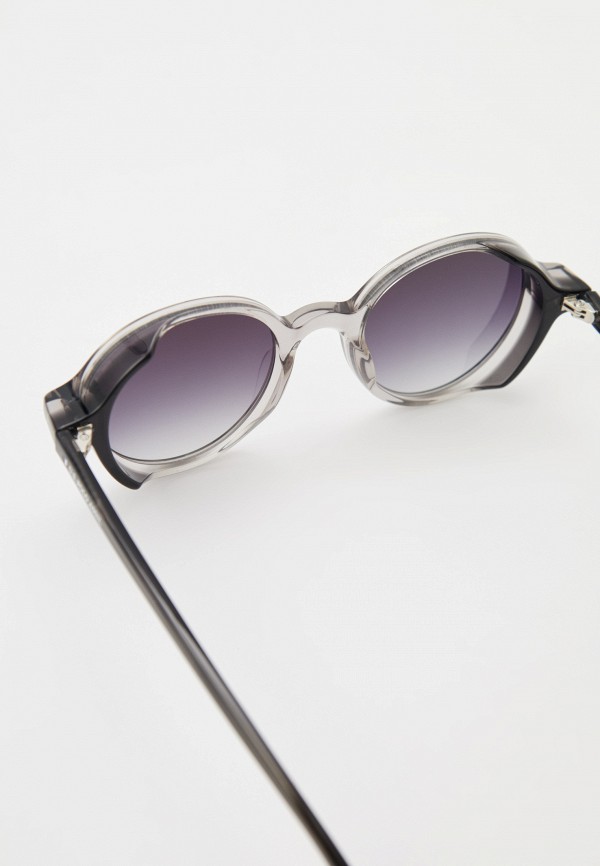 U.S. Polo Assn. Очки солнцезащитные - фото 3