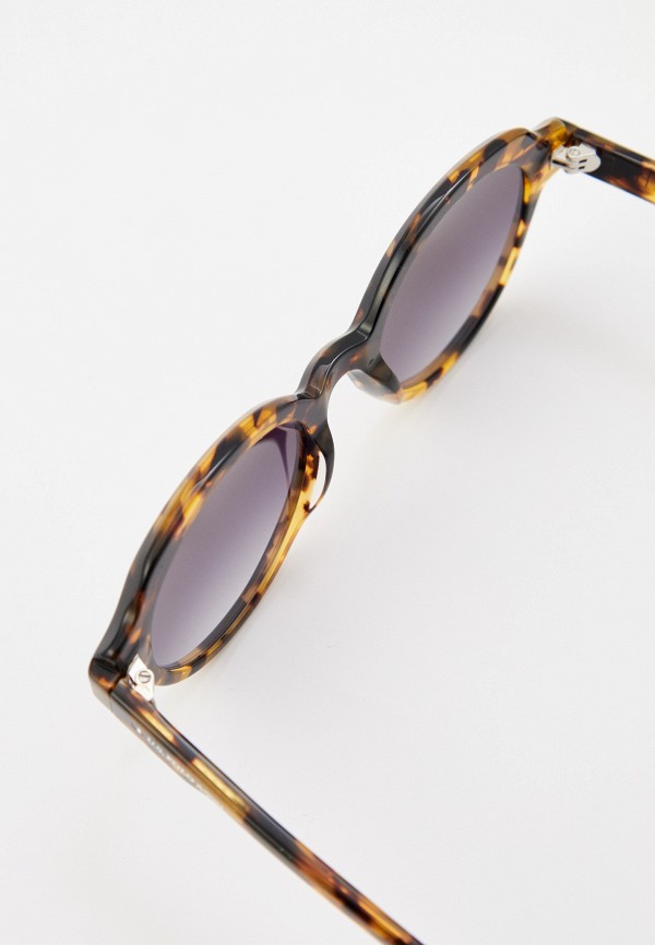 U.S. Polo Assn. Очки солнцезащитные - фото 3