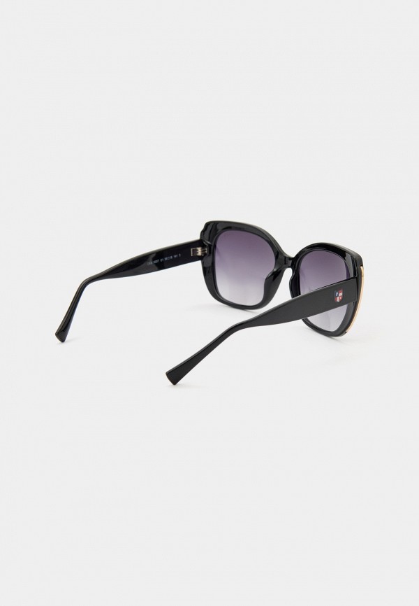 U.S. Polo Assn. Очки солнцезащитные - фото 2