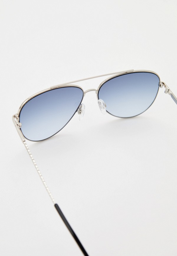 U.S. Polo Assn. Очки солнцезащитные - фото 3