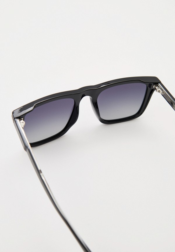 U.S. Polo Assn. Очки солнцезащитные - фото 3