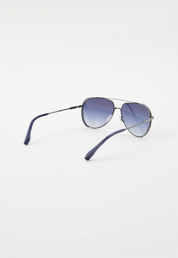 U.S. Polo Assn. Очки солнцезащитные - фото 2