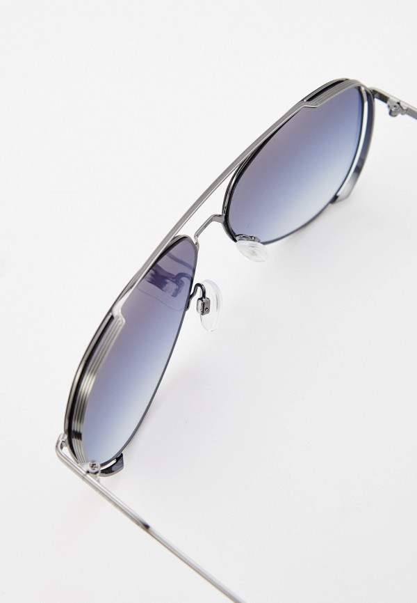 U.S. Polo Assn. Очки солнцезащитные - фото 3