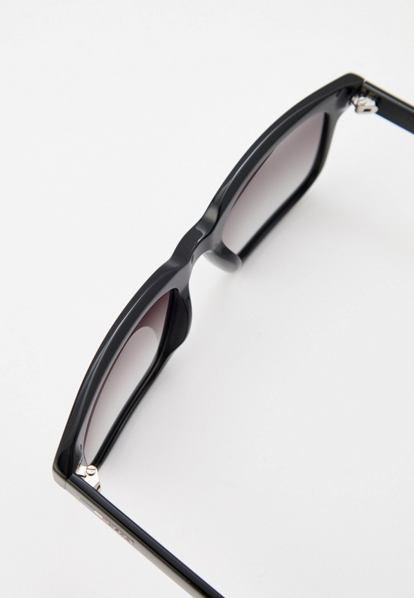 U.S. Polo Assn. Очки солнцезащитные - фото 3