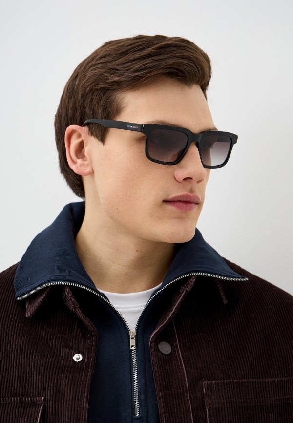 U.S. Polo Assn. Очки солнцезащитные - фото 5