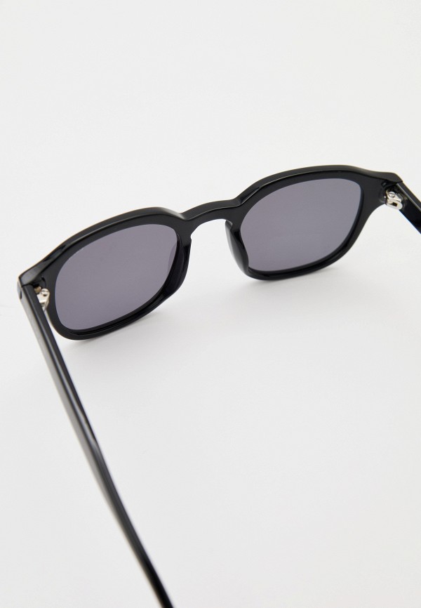 U.S. Polo Assn. Очки солнцезащитные - фото 3