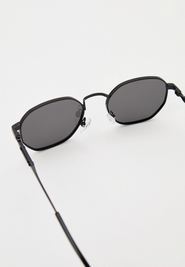 U.S. Polo Assn. Очки солнцезащитные - фото 3