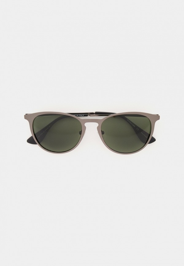 U.S. Polo Assn. Очки солнцезащитные - фото 1