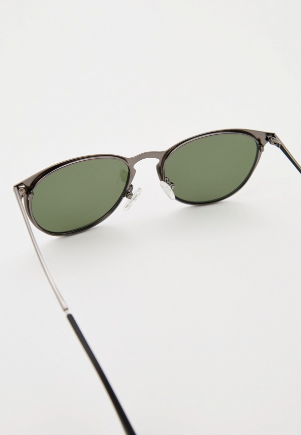 U.S. Polo Assn. Очки солнцезащитные - фото 3