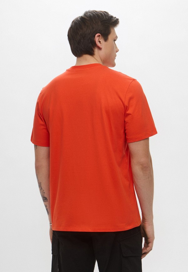 MSGM Футболка - фото 3