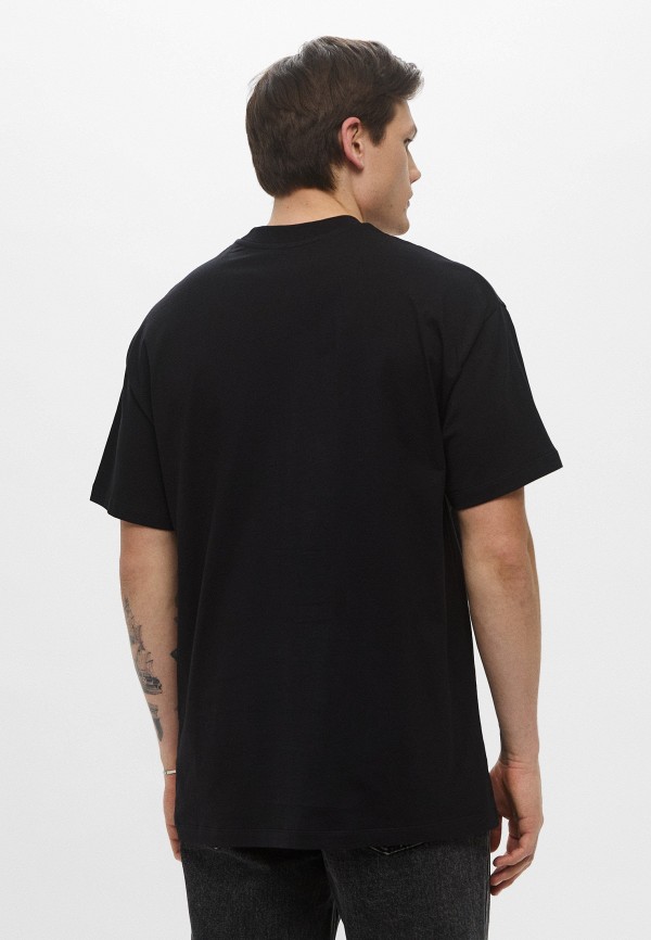 MSGM Футболка - фото 3