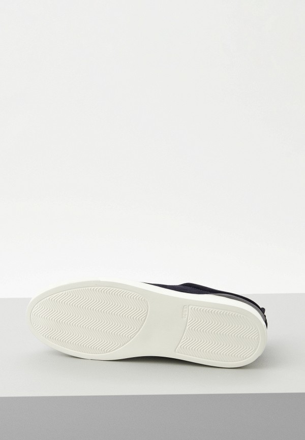 Principe di Bologna Кеды - фото 5