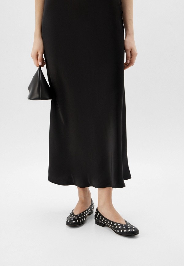 Principe di Bologna Балетки - фото 6