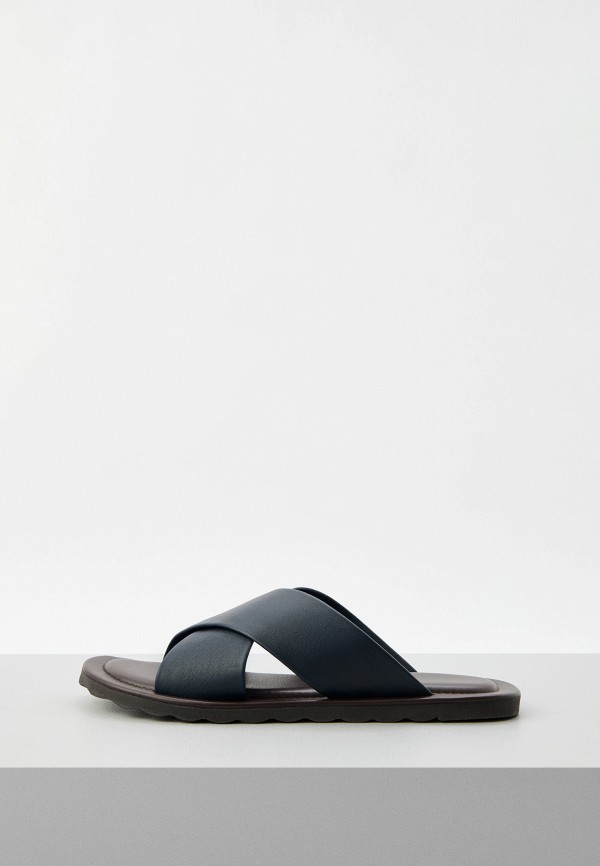 Principe di Bologna Сабо - фото 1