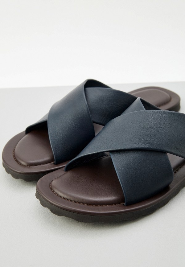 Principe di Bologna Сабо - фото 2