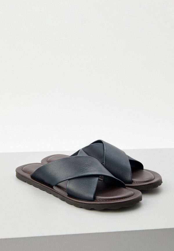 Principe di Bologna Сабо - фото 3