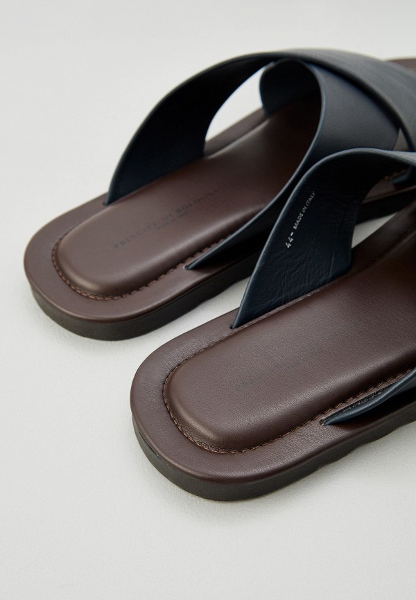 Principe di Bologna Сабо - фото 4