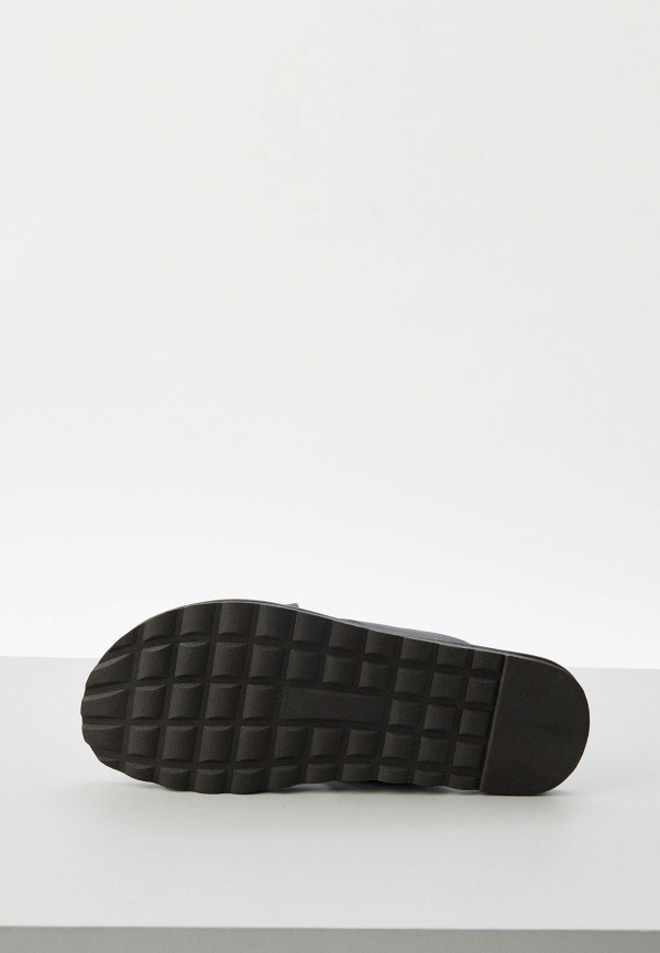 Principe di Bologna Сабо - фото 5